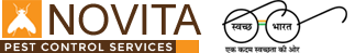 Novitapestcontrol